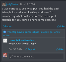 SmartSelect_20250304_084109_Firefox.jpg