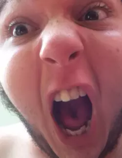 1741097484191.png