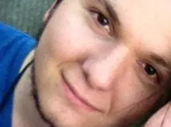 1741097610909.png