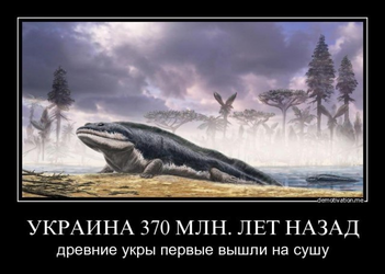 1741098493357.jpeg