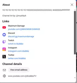 1741099595151.png