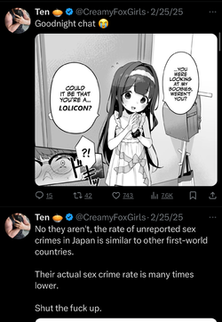 IMG_5539.jpeg
