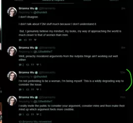 Screenshot 2025-03-04 070714.png