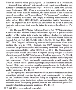 Screenshot 2025-03-04 171552.png