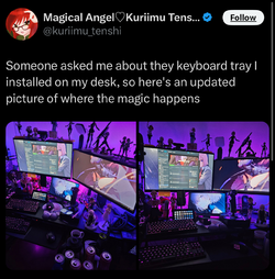 IMG_5554.jpeg