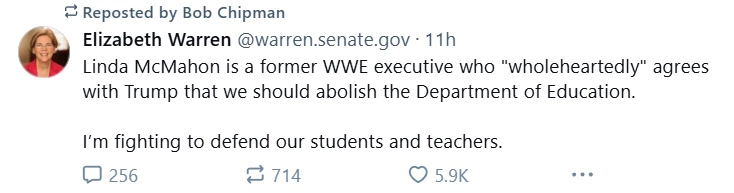 faux.jpg faux.jpg
