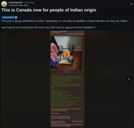 Screenshot 2025-03-04 at 10-35-25 This is Canada now for people of Indian origin r_IndiaSpeaks.png