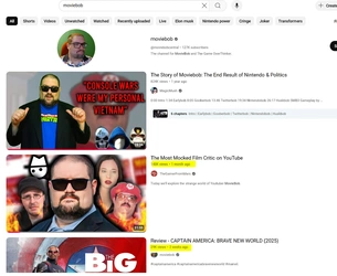 hits.jpg hits.jpg
