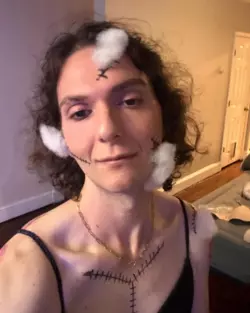 1741103314314.png