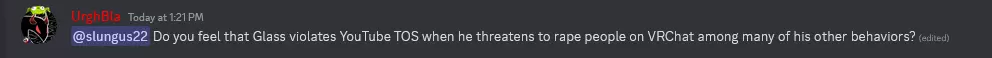 behaviors.png