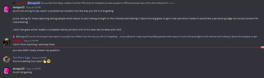was false.png