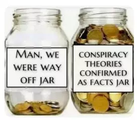 1741105955336.png