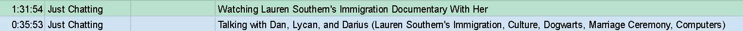 Lauren-doc2.png
