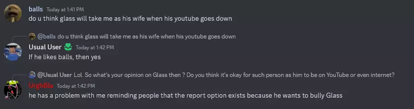 bully glass.png