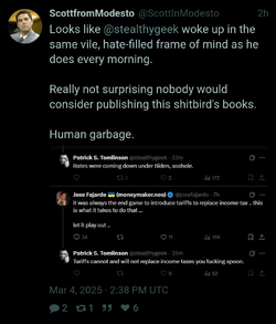 Screenshot_20250304_135521_Brave.jpg