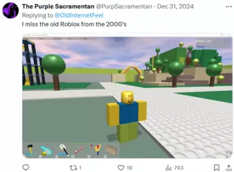 1741108716077.png