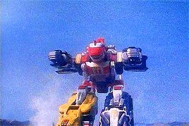 tumblr_875db9e5e5f9ddbd5275e25964af0162_29743c66_400.gif