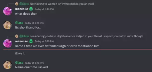 i asked.png