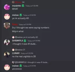 shhh.png