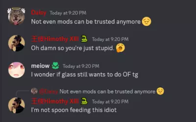 spoon.png