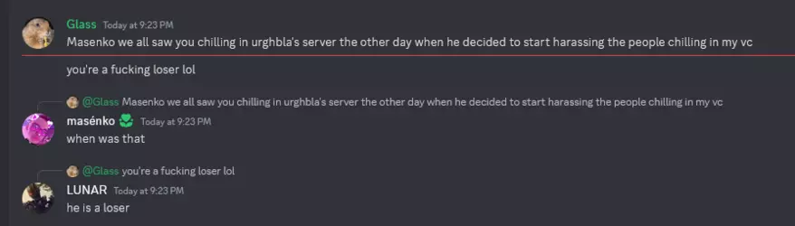 chilling.png