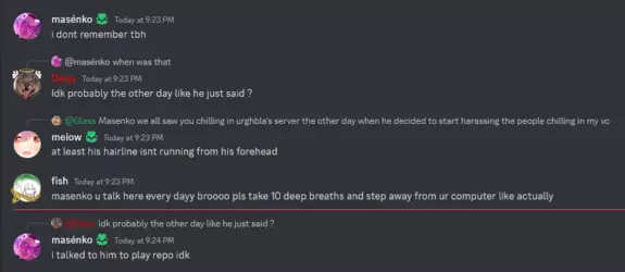 just said.png