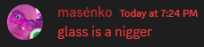 lo ni.webp