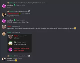 waaah.png