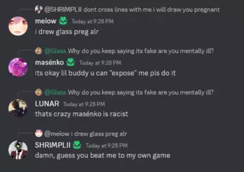 game.png