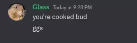 ggs.png