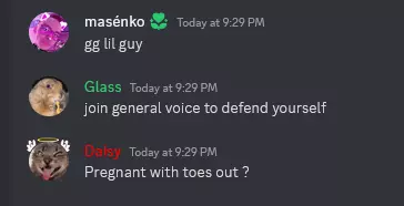 defend yourself.png