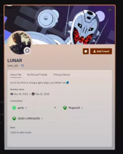 lunar.png