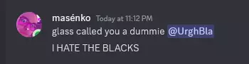 damn edge.png
