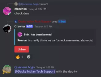 banned.png
