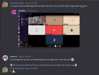 was the way.png