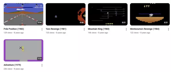 1741109420608.png