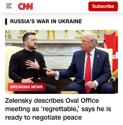 Screenshot_20250304_143044_Brave.jpg