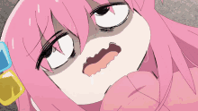 bocchi-bocchi-the-rock.gif