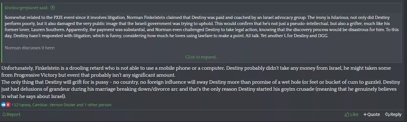 destiny fan fag - Copy.JPG