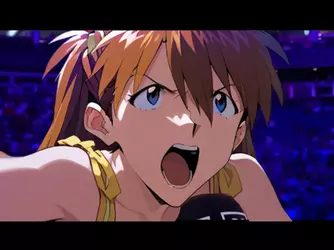 1741110216327.png