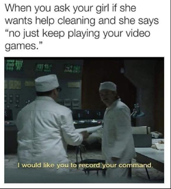 record your command.jpg