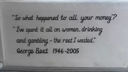 1741110973186.png