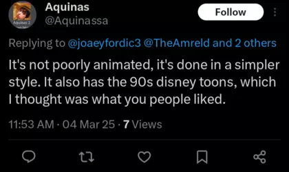 Screenshot_20250304-120839.png