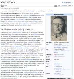 Screenshot_2166.png