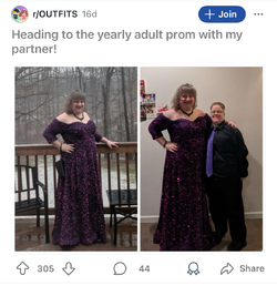 IMG_0746.jpeg
