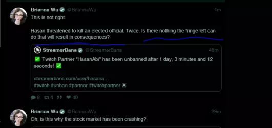 Capture.PNG