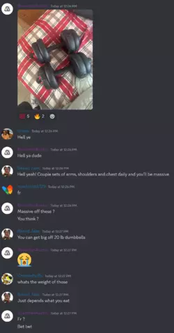 1741112890542.png