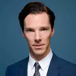 1741113487368.jpeg