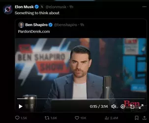 1741114252355.png