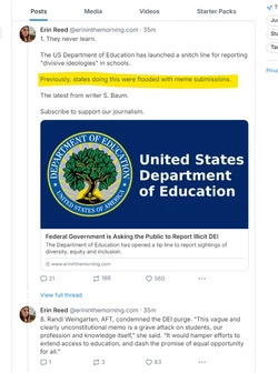 Screenshot 2025-03-04 105702.jpg